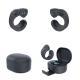 Mobile Phone Bluetooth Remote Control Upgraded Version