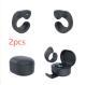 Mobile Phone Bluetooth Remote Control Upgraded Version