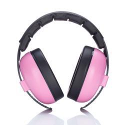 Baby Sound Insulation Earmuffs Sleep Noise Reduction Earphone Earmuffs