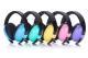 Baby Sound Insulation Earmuffs Sleep Noise Reduction Earphone Earmuffs