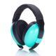 Baby Sound Insulation Earmuffs Sleep Noise Reduction Earphone Earmuffs