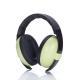 Baby Sound Insulation Earmuffs Sleep Noise Reduction Earphone Earmuffs