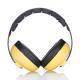 Baby Sound Insulation Earmuffs Sleep Noise Reduction Earphone Earmuffs