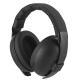 Baby Sound Insulation Earmuffs Sleep Noise Reduction Earphone Earmuffs