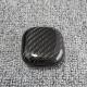 Carbon Fiber Protective Cover Budspro Bluetooth-compatible Headset Carbon Fiber Shell