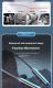 Neck Hanging Large Power G09 Digital Display Wireless Bluetooth Headset