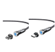 Essager Rotating Magnetic Data Cable