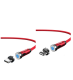 Essager Rotating Magnetic Data Cable