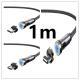 Essager Rotating Magnetic Data Cable