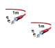 Essager Rotating Magnetic Data Cable