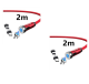 Essager Rotating Magnetic Data Cable