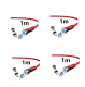 Essager Rotating Magnetic Data Cable