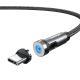 Essager Rotating Magnetic Data Cable