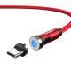 Essager Rotating Magnetic Data Cable