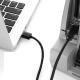 Usb printer data cable