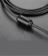 Usb printer data cable