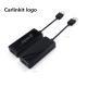 Android Car Navigation Carplay Module Auto Mobile Phone USB Connection Adapter