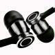 Bluetooth headset binaural stereo