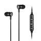Bluetooth headset binaural stereo