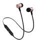Bluetooth headset binaural stereo
