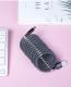 Compatible with Apple , Magnetic absorption nano data line