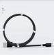 Compatible with Apple , Magnetic absorption nano data line
