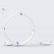 Compatible with Apple , Magnetic absorption nano data line