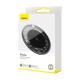 Wireless Charger Desktop Mobile Phone Fast Charge