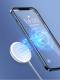 Compatible with Apple, Magsafe15W Magnetic Wireless Charger