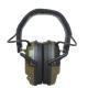 Outdoor Light Luxury Sports Noise-canceling Headphones
