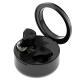 Long Endurance Low Latency Gaming HIFI Bluetooth Headset