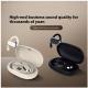 J300 Ear Adjustable Bluetooth Headset
