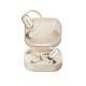 Bluetooth Headset Wireless Large Power Ultra-long Life Battery Sports Ear Hook Air Conduction