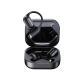 Bluetooth Headset Wireless Large Power Ultra-long Life Battery Sports Ear Hook Air Conduction