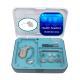 KXW210 UV Sterilization Hearing Aid Headset