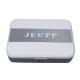 KXW210 UV Sterilization Hearing Aid Headset