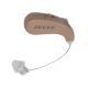 KXW210 UV Sterilization Hearing Aid Headset