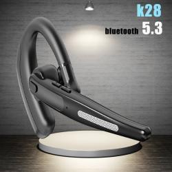 Wireless Headset Exclusive HD Noise