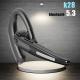 Wireless Headset Exclusive HD Noise