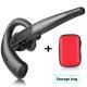 Wireless Headset Exclusive HD Noise