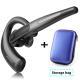 Wireless Headset Exclusive HD Noise