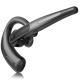 Wireless Headset Exclusive HD Noise