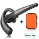 Wireless Headset Exclusive HD Noise