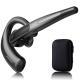 Wireless Headset Exclusive HD Noise