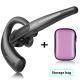 Wireless Headset Exclusive HD Noise
