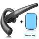 Wireless Headset Exclusive HD Noise