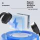 Bone Conduction Swimming Bluetooth Wireless Headset