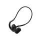 Bone Conduction Swimming Bluetooth Wireless Headset