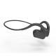 Bone Conduction Swimming Bluetooth Wireless Headset