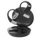 Open Wireless Bluetooth Headset Noise Reduction Low Latency